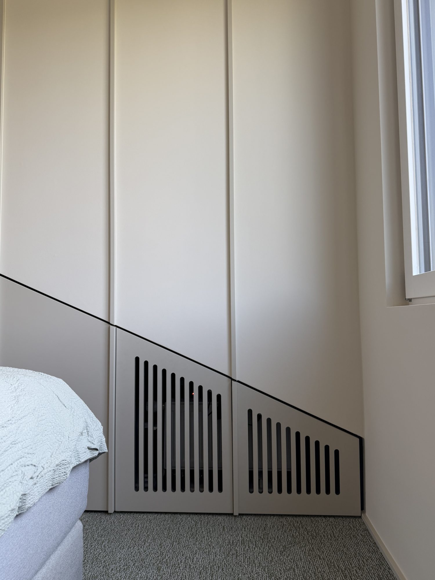 Aufstockung Wohnhaus — Bild 3