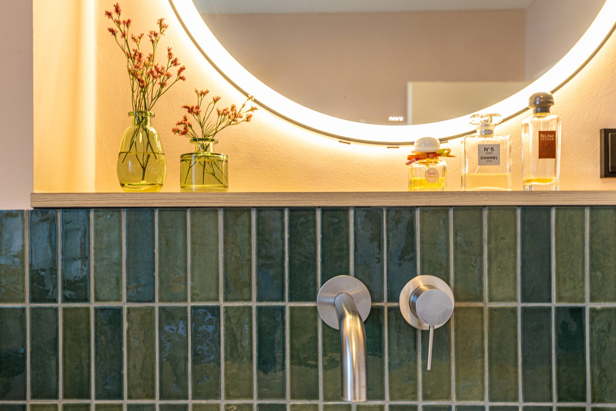 Badezimmer Ratingen
