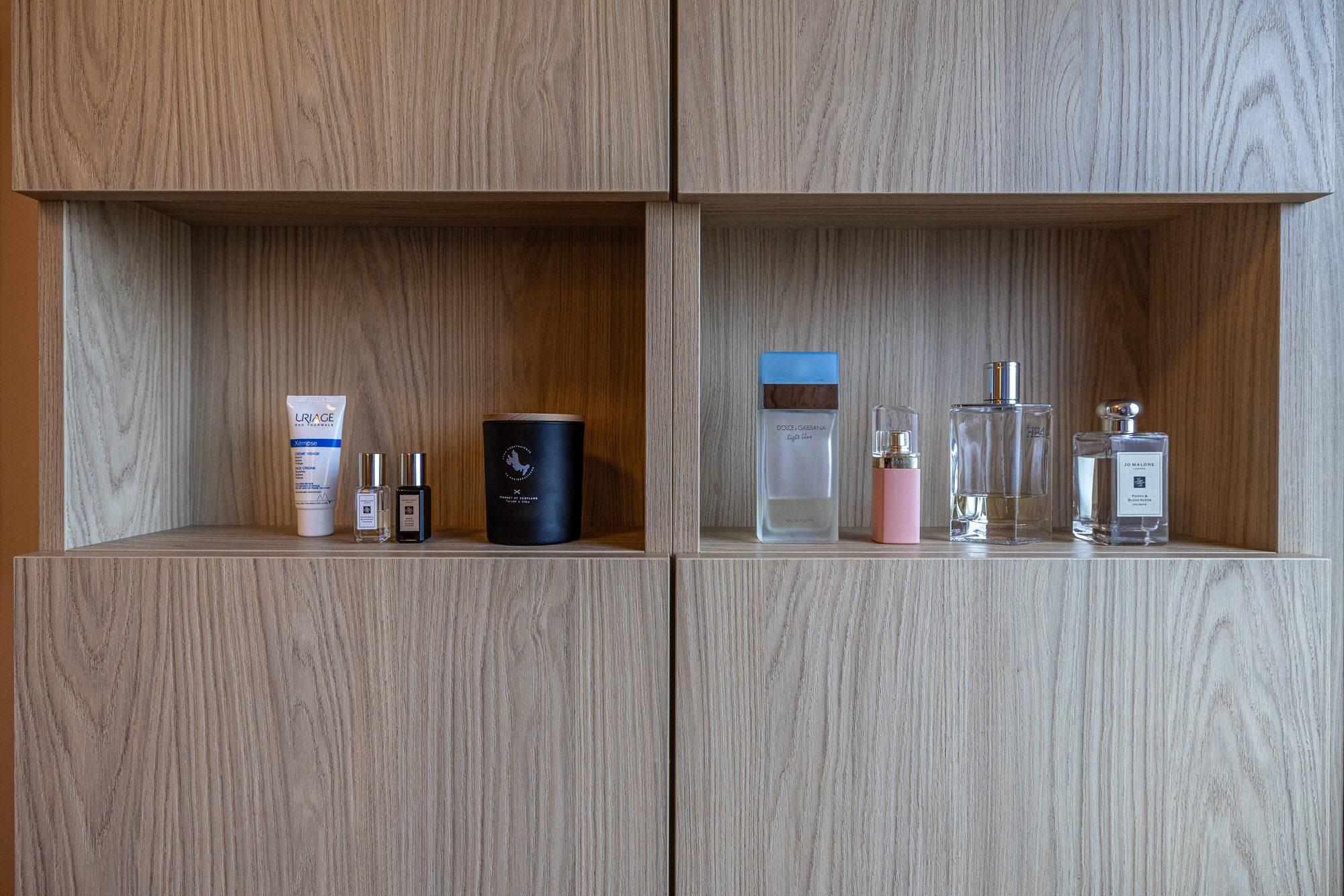 Badezimmer Ratingen — Bild 3