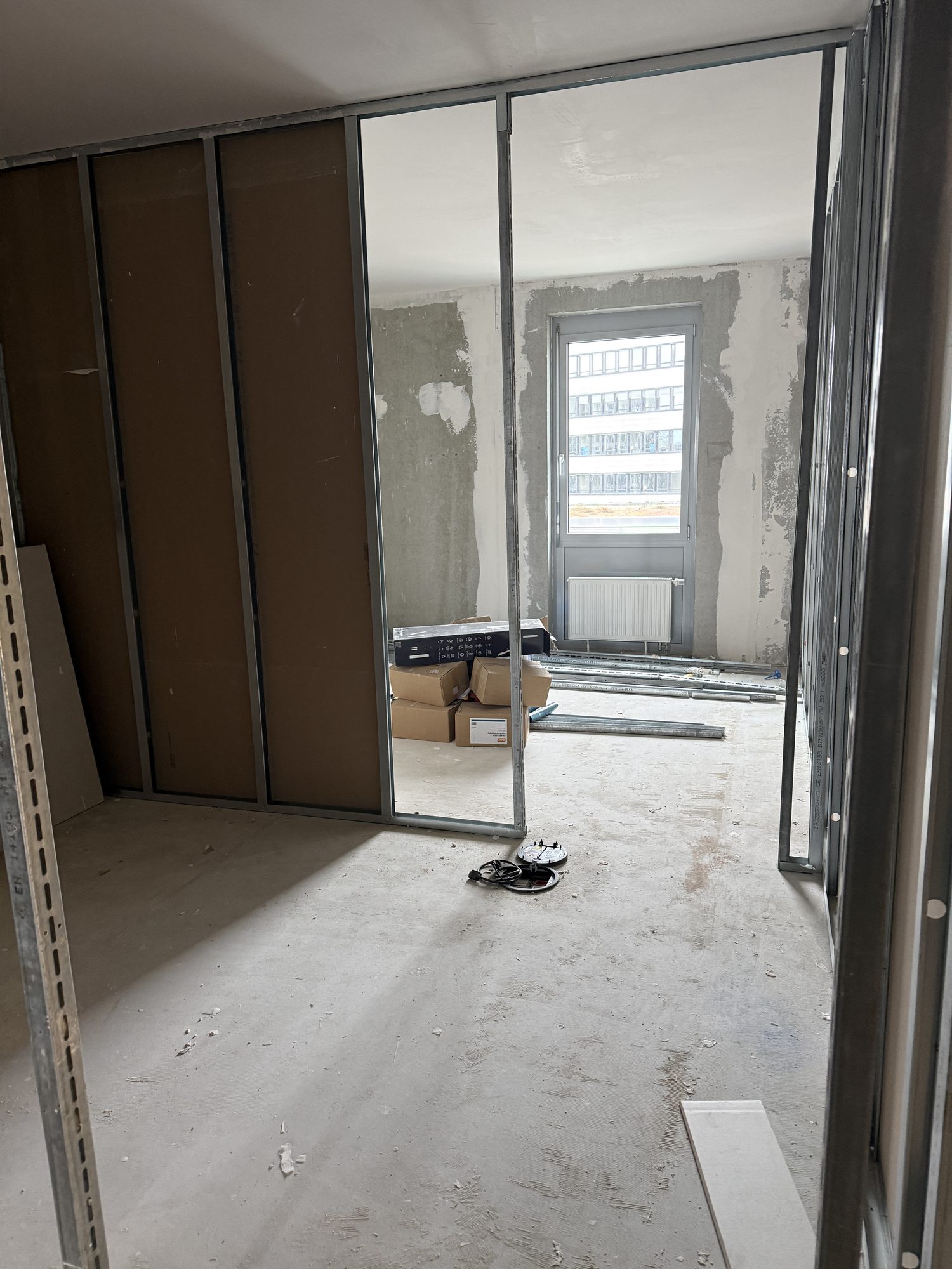 Kardiologie Ratingen — Bild 11