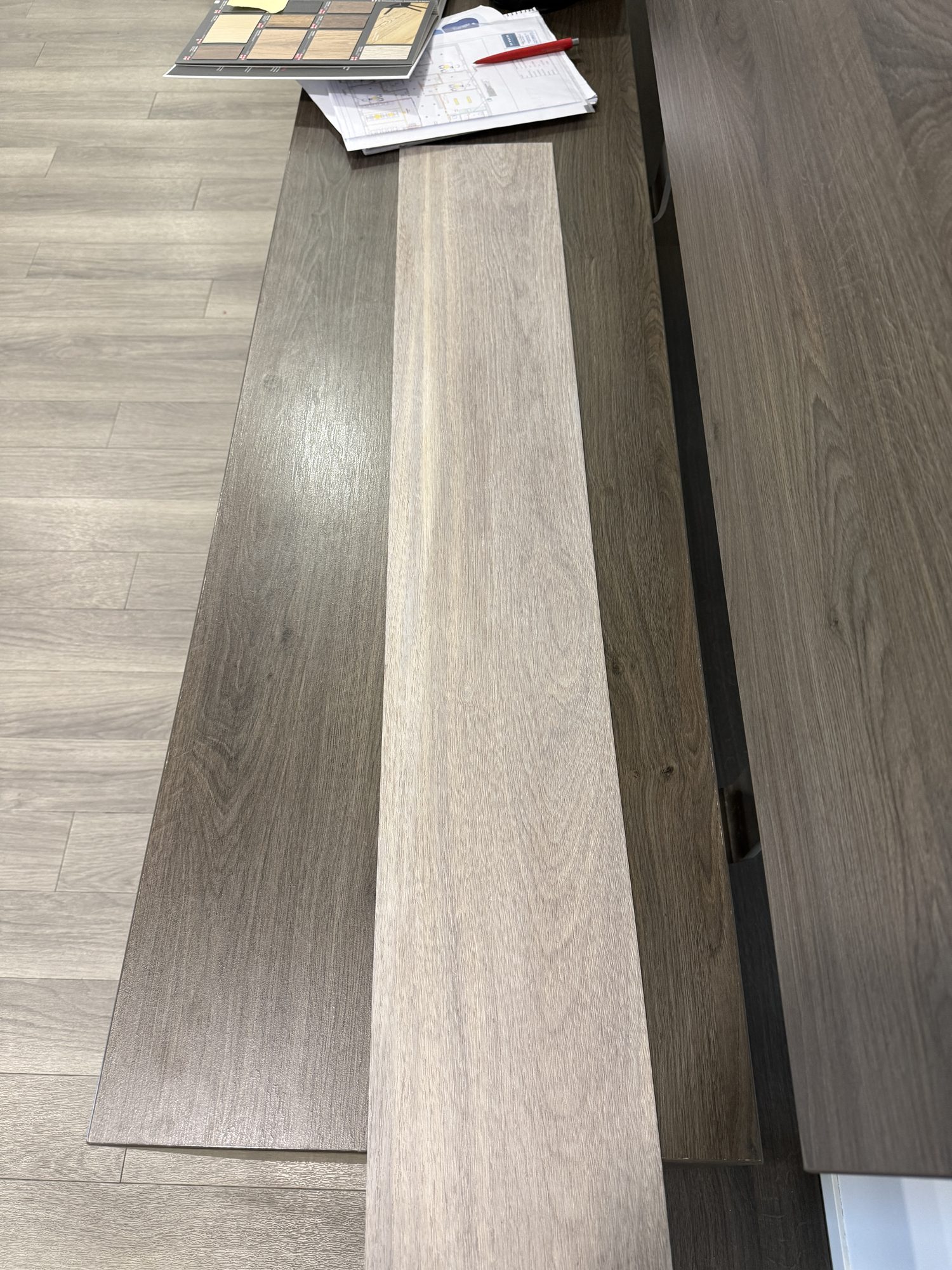 Kardiologie Ratingen — Bild 12