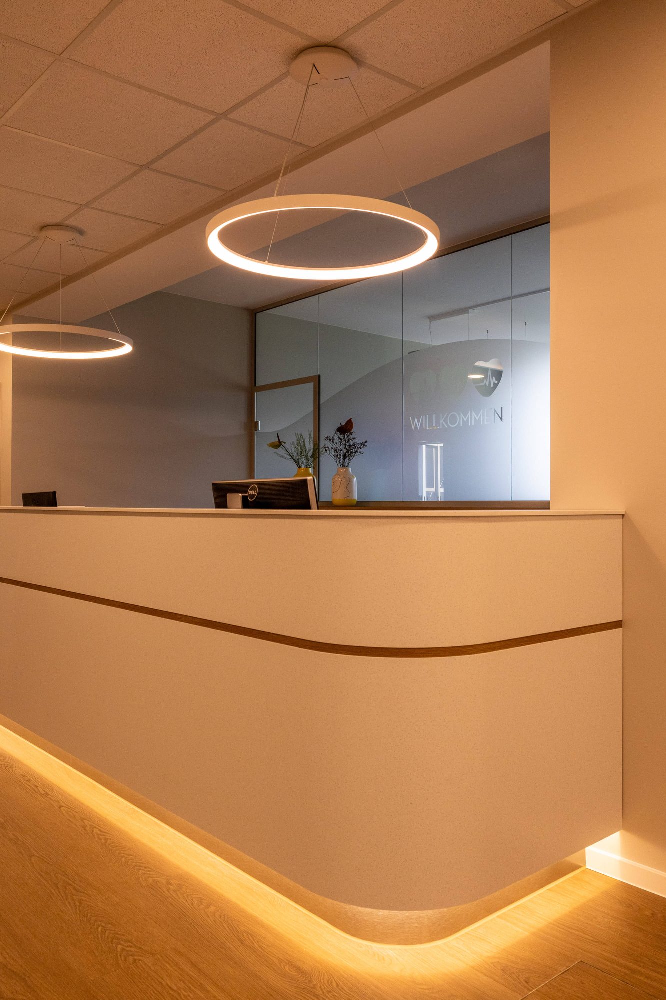 Kardiologie Ratingen